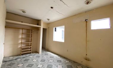 Vendo Casa Ampliada de Oportunidad en Hacienda Real del Caribe Sm 200