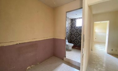 Vendo Casa Ampliada de Oportunidad en Hacienda Real del Caribe Sm 200