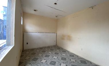 Vendo Casa Ampliada de Oportunidad en Hacienda Real del Caribe Sm 200