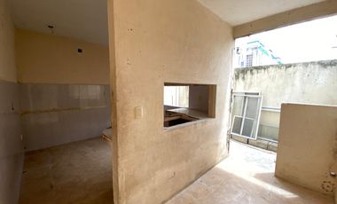 Vendo Casa Ampliada de Oportunidad en Hacienda Real del Caribe Sm 200