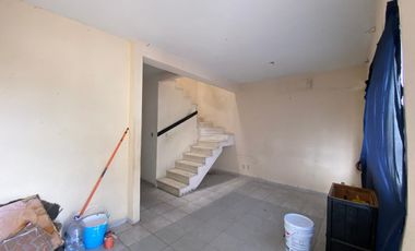 Vendo Casa Ampliada de Oportunidad en Hacienda Real del Caribe Sm 200