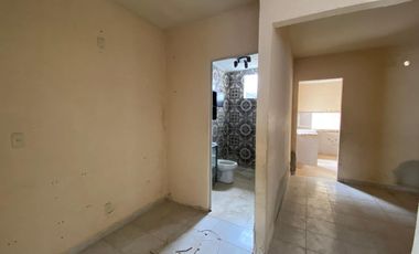 Vendo Casa Ampliada de Oportunidad en Hacienda Real del Caribe Sm 200