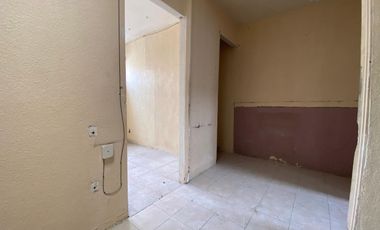 Vendo Casa Ampliada de Oportunidad en Hacienda Real del Caribe Sm 200