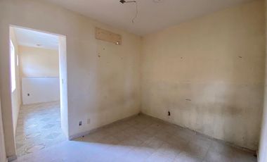 Vendo Casa Ampliada de Oportunidad en Hacienda Real del Caribe Sm 200