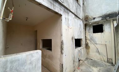 Vendo Casa Ampliada de Oportunidad en Hacienda Real del Caribe Sm 200