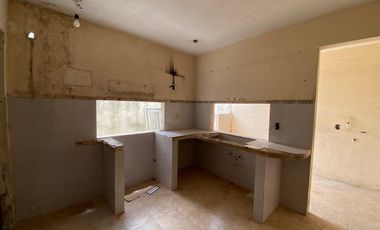 Vendo Casa Ampliada de Oportunidad en Hacienda Real del Caribe Sm 200