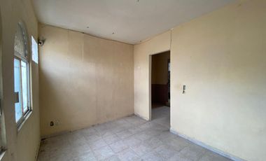 Vendo Casa Ampliada de Oportunidad en Hacienda Real del Caribe Sm 200