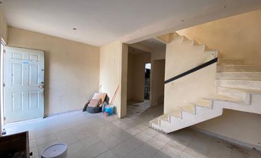 Vendo Casa Ampliada de Oportunidad en Hacienda Real del Caribe Sm 200