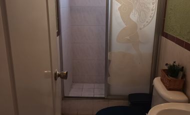 Venta de departamento en Ibarra