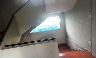 Venta de departamento en Ibarra