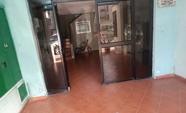 Venta de departamento en Ibarra