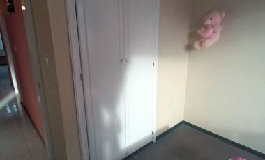 Venta de departamento en Ibarra