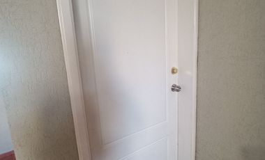 Venta de departamento en Ibarra