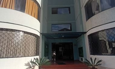 Venta de departamento en Ibarra
