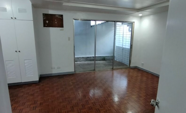 Office/ Warehouse for Rent in Congressional, Quezon City