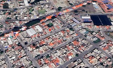 REMATE B. DE CASA EN JARDINES DE MORELOS ECATEPEC DE MORELOS.