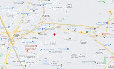 REMATE B. DE CASA EN JARDINES DE MORELOS ECATEPEC DE MORELOS.