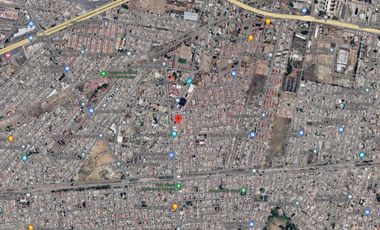 REMATE B. DE CASA EN JARDINES DE MORELOS ECATEPEC DE MORELOS.