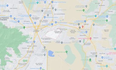 REMATE B. DE CASA EN JARDINES DE MORELOS ECATEPEC DE MORELOS.