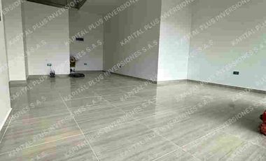ARRIENDO, LOCAL, FLORIDABLANCA, SANTANDER, TORRES DEL BOSQUE.