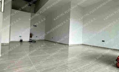 ARRIENDO, LOCAL, FLORIDABLANCA, SANTANDER, TORRES DEL BOSQUE.