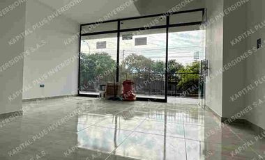 ARRIENDO, LOCAL, FLORIDABLANCA, SANTANDER, TORRES DEL BOSQUE.