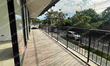 ARRIENDO, LOCAL, FLORIDABLANCA, SANTANDER, TORRES DEL BOSQUE.