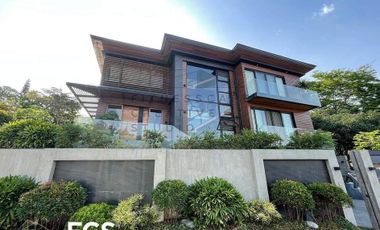 AYALA WESTGROVE HEIGHTS | Modern House and Lot for Sale in Ayala Westgrove Heights, Silang Cavite