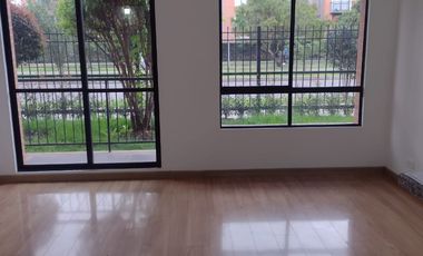 SE ARRIENDA LINDO APARTAMENTO EN PALERMO