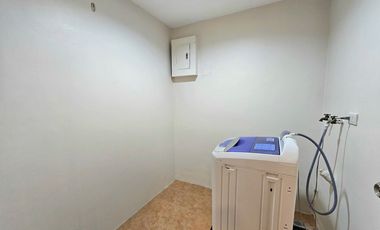 Elegant 2BR Condo Unit for Lease / Sale in Vivere Residences Alabang Muntinlupa