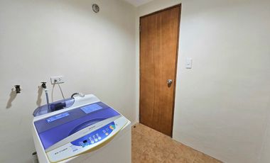 Elegant 2BR Condo Unit for Lease / Sale in Vivere Residences Alabang Muntinlupa
