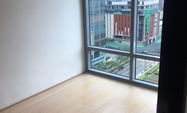 for sale one bedroom condominium condo in the fort taguig bonifacio global cirty bgc rent to own ready for occupancy