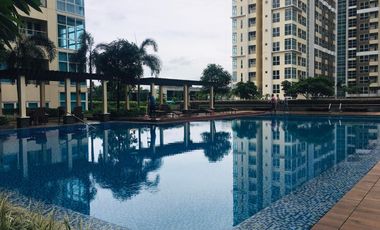 for sale one bedroom condominium condo in the fort taguig bonifacio global cirty bgc rent to own ready for occupancy