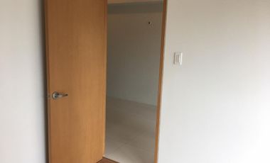 for sale one bedroom condominium condo in the fort taguig bonifacio global cirty bgc rent to own ready for occupancy