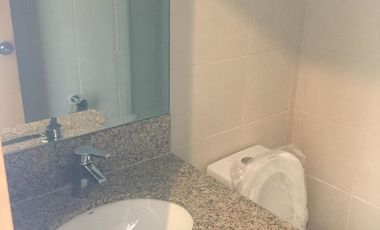 for sale one bedroom condominium condo in the fort taguig bonifacio global cirty bgc rent to own ready for occupancy