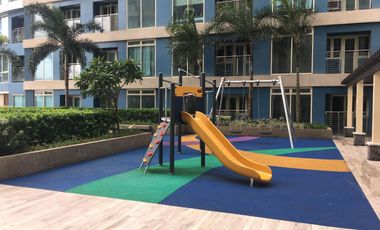 for sale one bedroom condominium condo in the fort taguig bonifacio global cirty bgc rent to own ready for occupancy