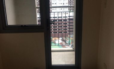 for sale one bedroom condominium condo in the fort taguig bonifacio global cirty bgc rent to own ready for occupancy
