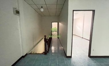 หมู่บ้านสวนเทพประทาน คลองสอง คลองหลวง ปทุมธานี ขายด่วน ทาวน์เฮ้าส์ 2 ชั้น เนื้อที่ 19.40 ตร.ว บ้านสวย แต่งใหม่ พร้อมอยู่