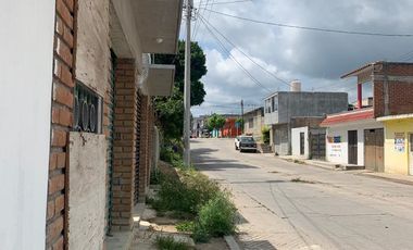 LOCALES COMERCIALES EN RENTA