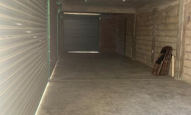 LOCALES COMERCIALES EN RENTA