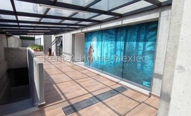 Departamento en Venta en Azcapotzalco, Ampliacion Petrolera