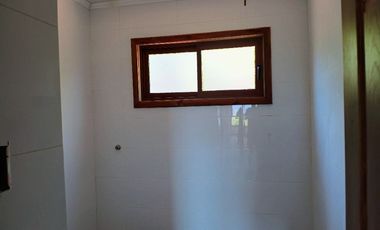 Casa En Condominio Lago Colbún V 1525-C-158-GR-01.24