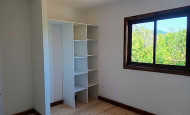 Casa En Condominio Lago Colbún V 1525-C-158-GR-01.24