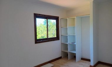 Casa En Condominio Lago Colbún V 1525-C-158-GR-01.24