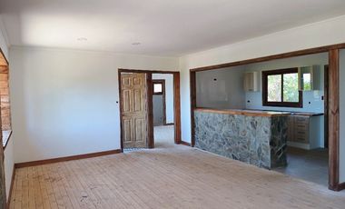 Casa En Condominio Lago Colbún V 1525-C-158-GR-01.24