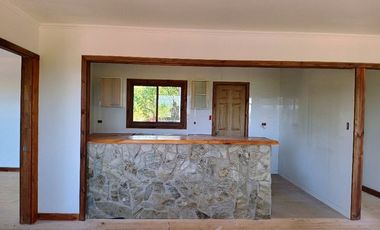 Casa En Condominio Lago Colbún V 1525-C-158-GR-01.24
