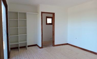 Casa En Condominio Lago Colbún V 1525-C-158-GR-01.24