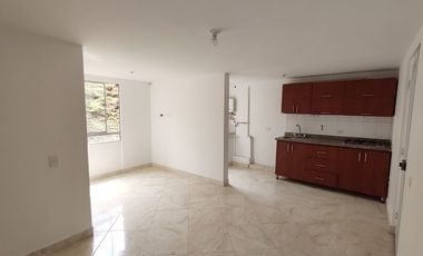 VENTA APARTAMENTO BELLO - MIRADOR