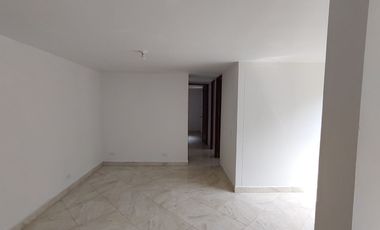 VENTA APARTAMENTO BELLO - MIRADOR