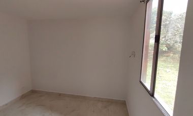 VENTA APARTAMENTO BELLO - MIRADOR